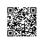 DL68G24-57S7-6106 QRCode