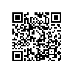 DL68G24-57S8-6106-LC QRCode