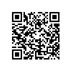 DL68G24-61P7-6106-LC QRCode