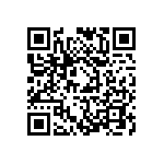 DL68G24-61P9-6106-LC QRCode