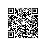 DL68G24-61S6-6106-LC QRCode