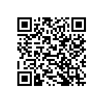 DL68G24-61S6-6106 QRCode