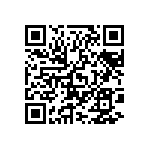 DL68G8-03P6-6106-LC QRCode