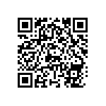 DL68G8-03P8-6106-LC QRCode