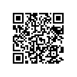 DL68G8-03P8-6106 QRCode