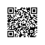 DL68G8-03PN-6106 QRCode