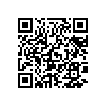 DL68G8-03S8-6106-LC QRCode