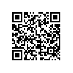 DL68G8-03S9-6106-LC QRCode