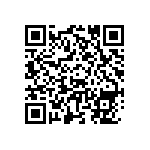 DL68G8-03S9-6106 QRCode