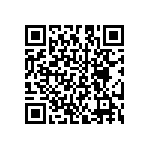 DLB2145W01-D7C-R QRCode