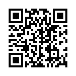 DLCPCO QRCode