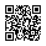 DLE15PS350-A QRCode