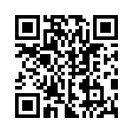 DLE30C-KC9 QRCode