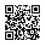 DLE30C QRCode