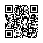 DLE35PS12 QRCode