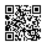 DLE45PS36 QRCode