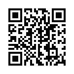 DLE60PS24 QRCode