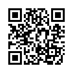 DLE60PS57 QRCode