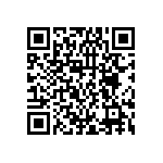 DLH-L10G-E1BD-C-NAV8 QRCode