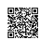 DLHR-L10D-E1BD-C-NAV8 QRCode