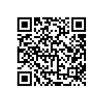 DLHR-L30G-E1BD-C-NAV8 QRCode