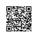 DLHR-L60G-E1BD-C-NAV8 QRCode