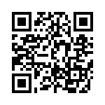 DLM1-156RW4B QRCode