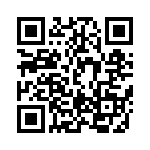 DLM6-360PW6A QRCode