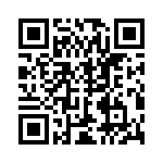 DLP120241-E QRCode