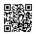 DLP3310AFQM QRCode