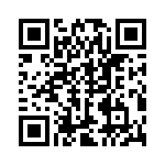 DLP3V3DTZ-7 QRCode