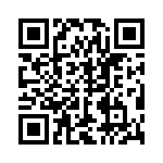 DLP470TPAFQN QRCode