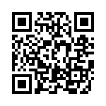 DLP75241-C2EJ QRCode