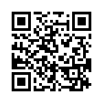 DLP9500BFLN QRCode