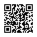 DLP9500UVFLNCM QRCode