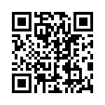 DLPA200PFP QRCode