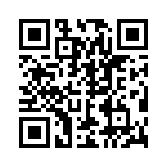 DLPA3000DPFD QRCode