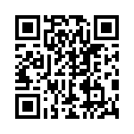 DLPC150ZEZ QRCode