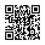 DLPD3V3LC-7 QRCode