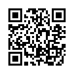 DLPR100DWC QRCode