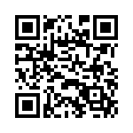 DLR1D47J-F QRCode