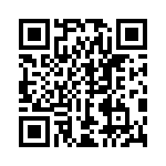 DLR1S15J-F QRCode