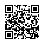 DLR1S22K-F QRCode