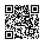 DLR1S47K-F QRCode