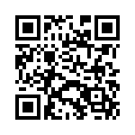 DLS1SS5AN21X QRCode