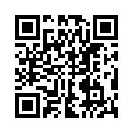 DLS3PS5AN23X QRCode