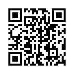 DLS4XS1AD01X QRCode