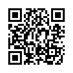 DLTS30C QRCode