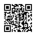 DLTS8C QRCode