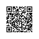 DLVR-L01D-E1NJ-C-NI5F QRCode